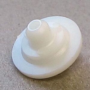 Low Volume Orifice - 150 GPH (1 supplied)