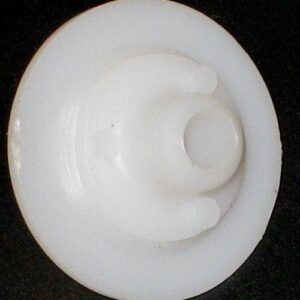 Standard Orifice - 300 GPH (3 supplied)
