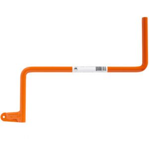 Dare Wire Tightener Handle