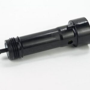 Tubular Vent (Model #'s 1800 & 2175)