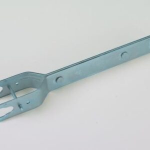 Dare Strainer Crank Handle