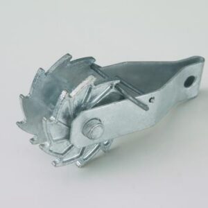 Dare Wire Strainer