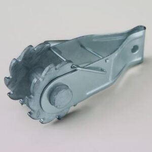 Dare Wire Strainer W/ Cog