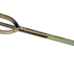 Dare Wire Strainer Handle- Spring Loaded