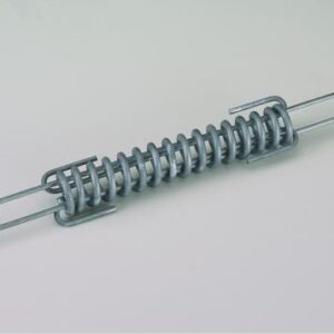 Dare Tension Measuring Spring