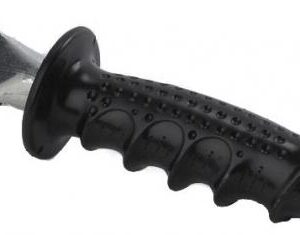 Dare Old Ironsides Gate Handle