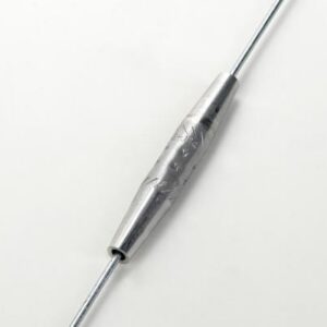 Dare Link In-Line Wire Splice 12 1/2 - 16 GA