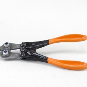 Dare 2 Slot Fence Splicing Tool