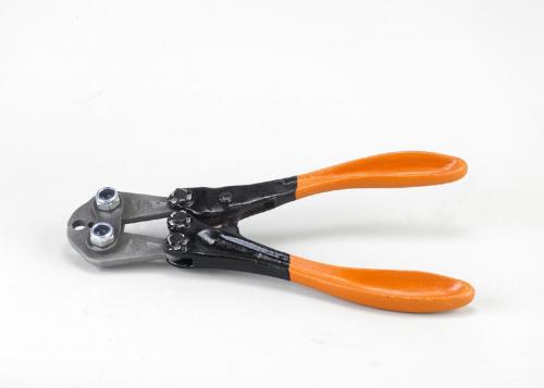 Dare 2 Slot Fence Splicing Tool
