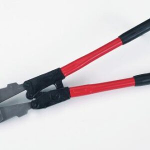 Dare 4 Slot Crimping Tool