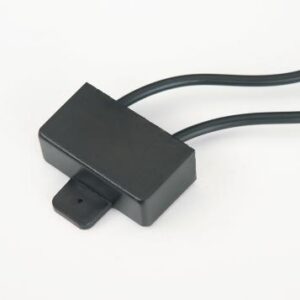 Dare Energy Limiter - Flood Gate Controller