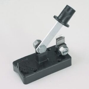 Dare Cut Off Switch - Single