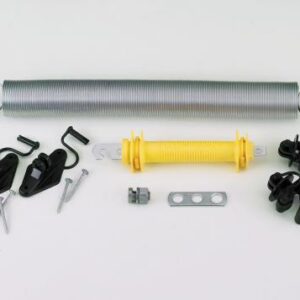 Dare Slinky Gate Kit-Expando Gate