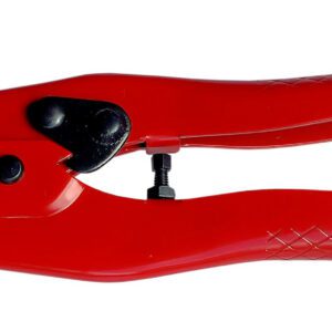 Dare High Tensile Wire Cutter