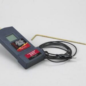 Dare Digital Volt Meter