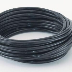 Dare Insulator Tubing 50'