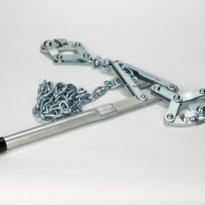 Dare Chain Grab Puller/Tightner