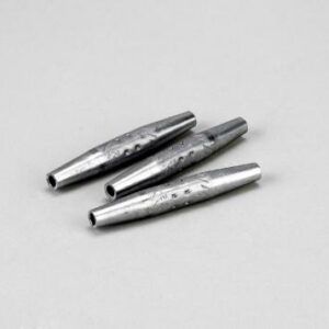 Dare Link In-Line Wire Splice fits 4mm