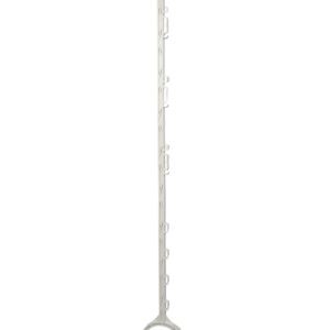 Dare Stirrup-Style Step-In Post
