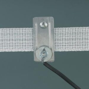 Dare Tape Connector