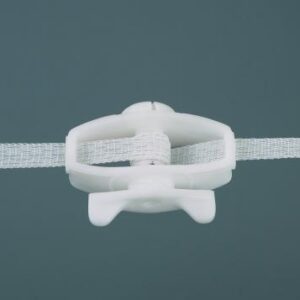 Dare Tightner For Poly Wire