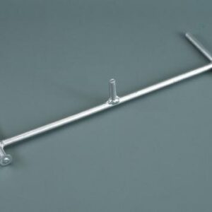 Dare Tightner Handle