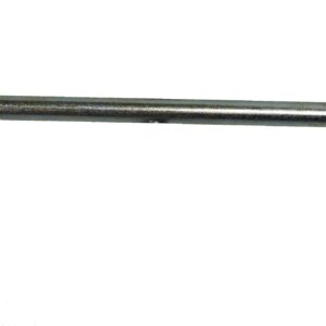 Dare Handle For 2775 No Cut Strainer