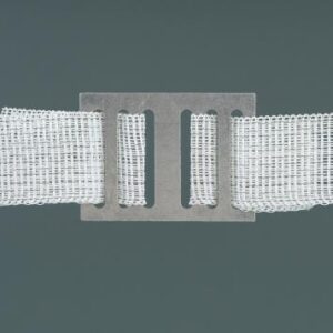 Dare Splicing Buckle