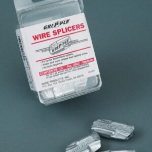 Gripple Tensioner Medium