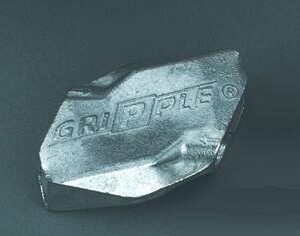 Gripple Tensioner - Large