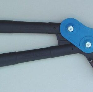 Gripple Tensioning Tool