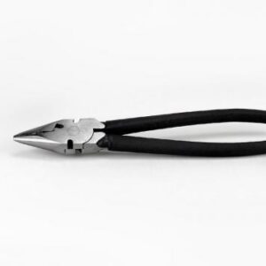 Dare Round Nose Pliers 10"