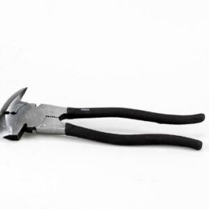 Dare Fence Tool