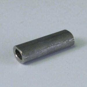 Dare Kwik Splice Stainless Steel Splice