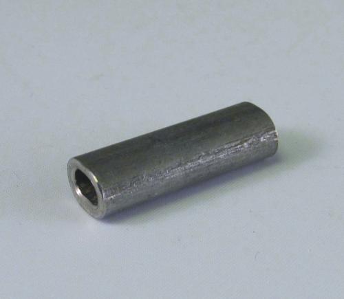 Dare Kwik Splice Stainless Steel Splice