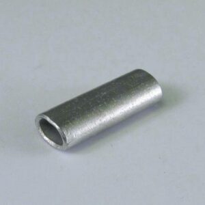 Dare Kwik Splice Galv Splice 10-16 Ga
