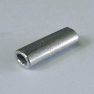 Dare Kwik Splice Galv 12.5 - 15.5 Ga