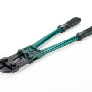 Dare Kwik Splice Fence Tool