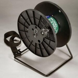 Dare EZ Reel Large Winder And Spool