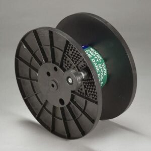 Dare Empty Spool For Ez Reel