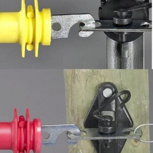 Dare Gate Anchor Kit