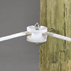 Dare Equi-Rope Corner Bracket Kit