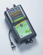 Dare .30 Joule Energizer Plugin