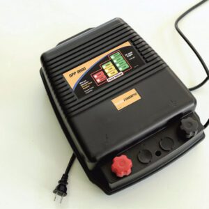 Dare 24 Joule Pro Power Smart Energizer
