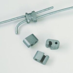 Dare Fence Taps  DPT 3-4/10/
