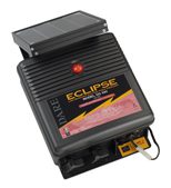 Dare .25 Joule, Solar Energizer