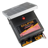 Dare .5 Joule, Solar Energizer