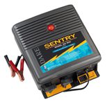 Dare 2 Joule, Battery Energizer