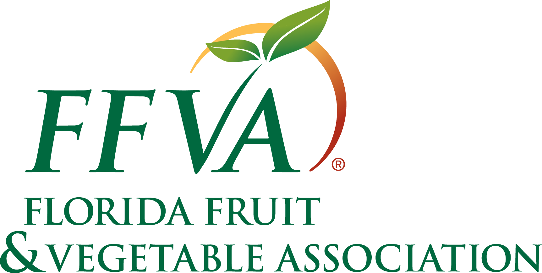 Florida Fruit & Vegetable Association