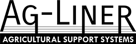 Ag-Liner, Inc